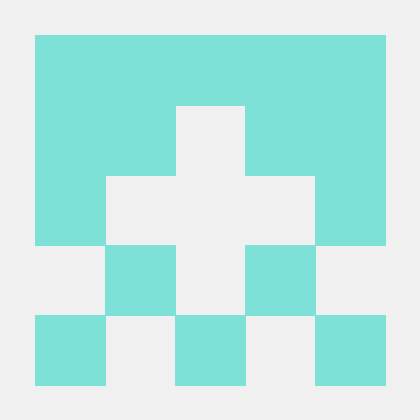 Github Apaxa Go Eval Package Eval Implements Evaluation Of Golang - Premium Dark Design Gallery - 4K