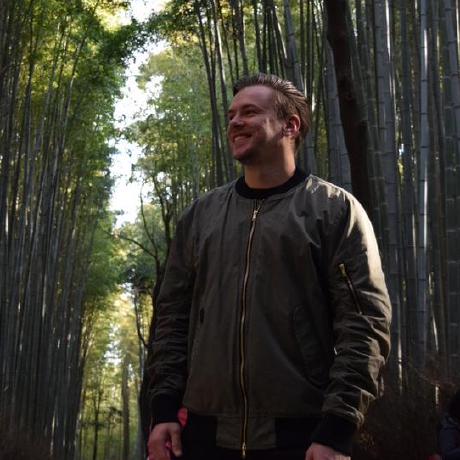 Not Support Compare With Std String Issue 51 Adamyaxley Obfuscate - Premium Light Design Gallery - High Resolution