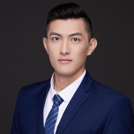 Waynewang02 Wayne Wang Github - Abstract Wallpapers - Stunning 8K Collection