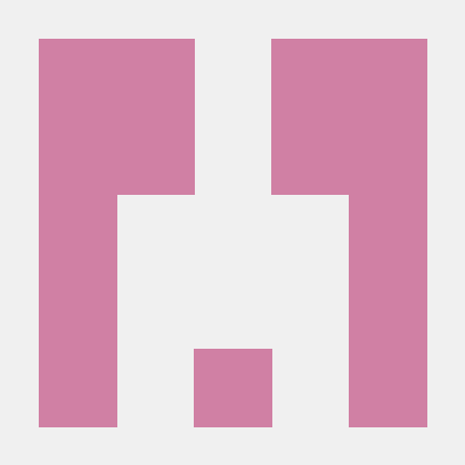 Savarni Github - Premium HD Abstract Images | Free Download