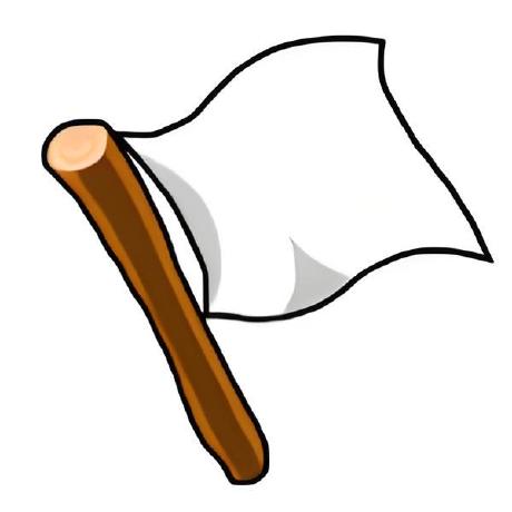 Github Wyqilin Remove Water Mark Mp - Desktop Landscape Backgrounds for Desktop