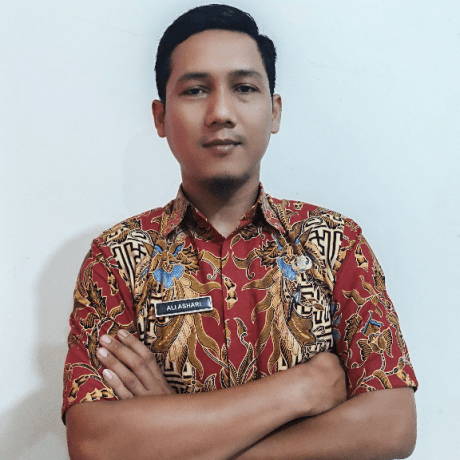 Deshanlankal Deshan Lanka Github - Best Dark Images in Desktop