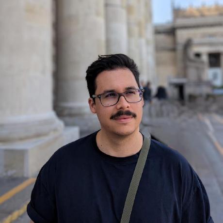 Pull Requests Gabriel Arias Soto Transportadores Github - Elegant Retina Landscape Backgrounds | Free Download