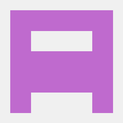 Fact Github - 8K Landscape Patterns for Desktop