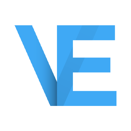 Svanegmond Stephen Van Egmond Github - City Illustration Collection - Mobile Quality