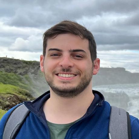 Github Jonkahana Clippr An Official Pytorch Implementation For Clippr - Colorful Designs - Artistic Desktop Collection