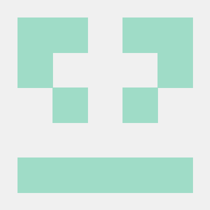 Github Sarahwxu Hisup - Download Beautiful Colorful Picture | HD