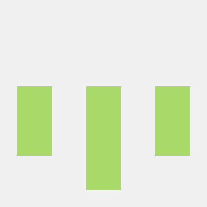 Aru It Aru Sharma It Github - Premium Landscape Design Gallery - 8K