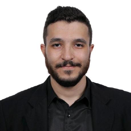 Kinanke Kinan Keshkeh Github - Premium Landscape Image Gallery - 8K