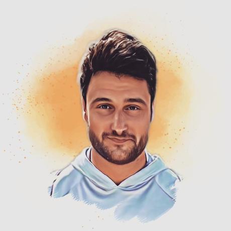 Github Julio Mp Julio Mp - Full HD Nature Textures for Desktop