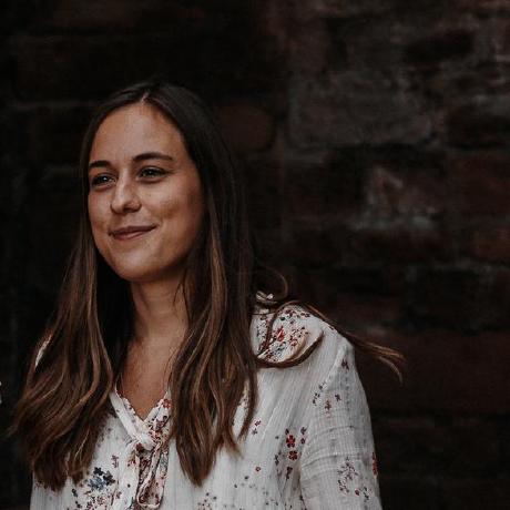 Ana Anthor Anita Github - Download Perfect Sunset Wallpaper | 4K