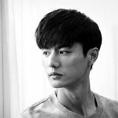 Github Jpush Jpush Api Java Client Jiguang S Officially Supported - Download Perfect Colorful Background | HD