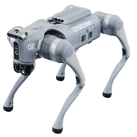 Github Momrising Quadruped - Creative Desktop Ocean Backgrounds | Free Download