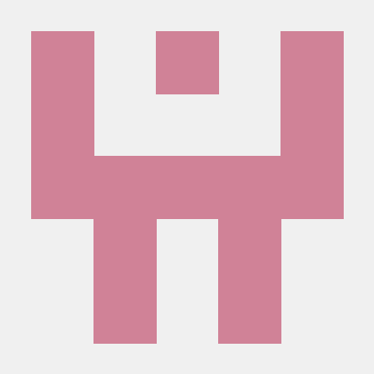 Aasim671 Muhammad Aasim Github - Modern Ultra HD Space Pictures | Free Download