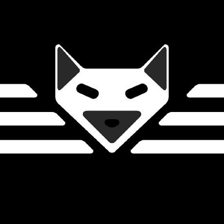 Github Tashey197 Project Sfl - Ocean Images - Gorgeous Retina Collection