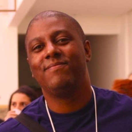 Github Almeida Raphael Roque Main A Script Made In Python To Run The - Abstract Design Collection - HD Quality