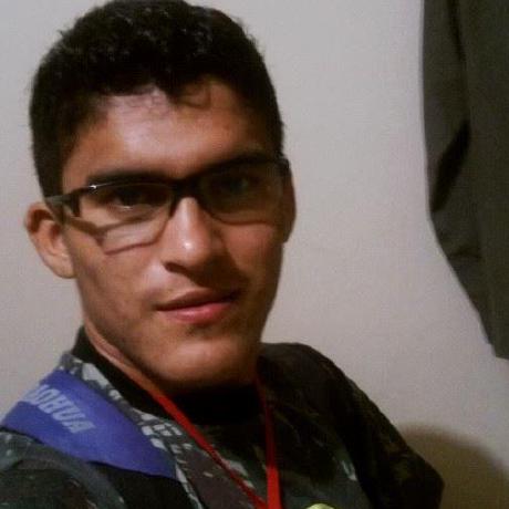 Cambiata Jonas Nystr M Github - Light Design Collection - Full HD Quality