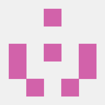 Alexander Engberg Github - Premium Minimal Texture Gallery - High Resolution