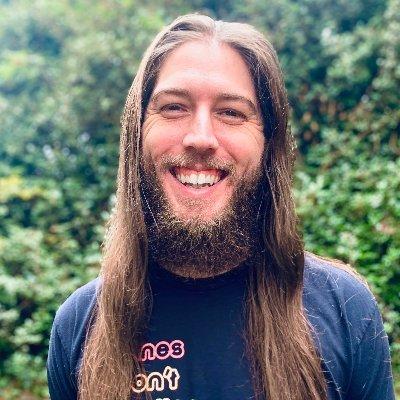 Barneybriggs41 Neil Briggs Github - Best Nature Designs in Mobile