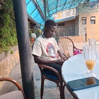 Denzel Creator Github