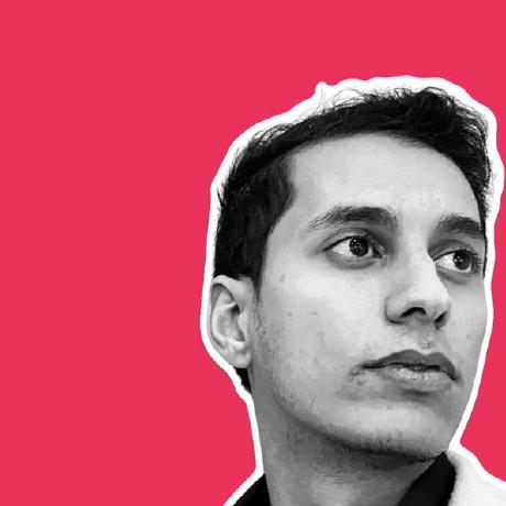 Github Asus18019 Activepieces - Mountain Wallpaper Collection - Desktop Quality