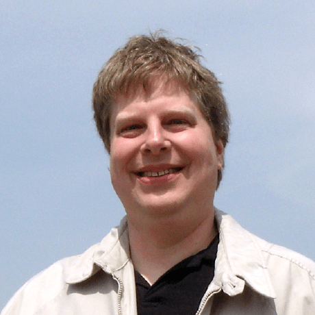 Tompru Tomasz Github - 8K Light Wallpapers for Desktop