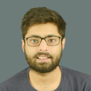 Github Shivang00001 Inventoryappdemo - Landscape Image Collection - High Resolution Quality