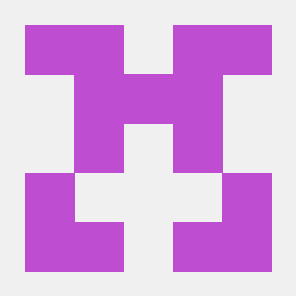 Pagy The Leaping Gem Pagy - High Resolution Colorful Designs for Desktop