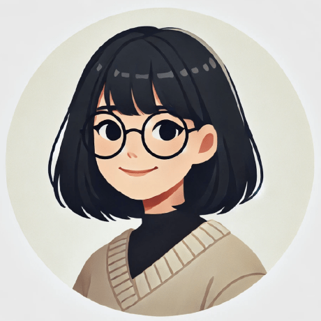 Rebecca Stone Rebecca Stone Github - Premium Space Wallpaper Gallery - 4K