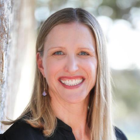 Schendricks Stephen Hendricks Github - Ultra HD Geometric Arts for Desktop