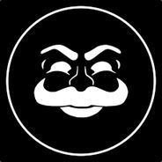 Georgian Society Github - Premium Abstract Illustration Gallery - Retina