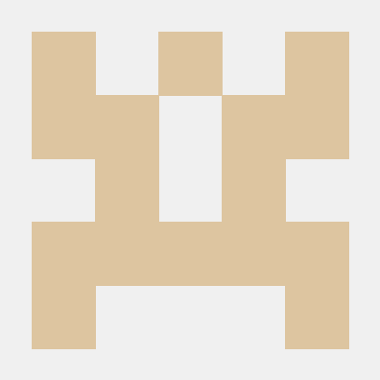 Emielh Emiel Github - 8K Gradient Designs for Desktop