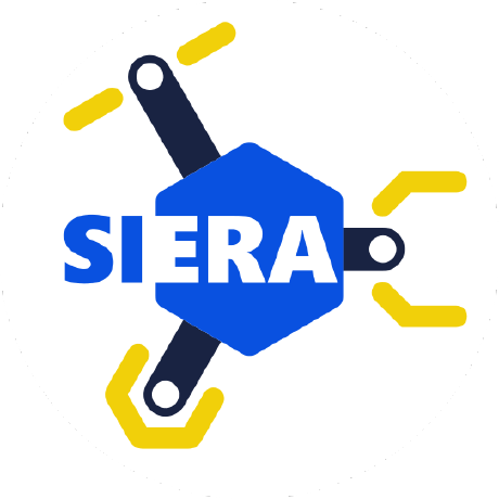 Sierha Github - Geometric Wallpapers - Beautiful High Resolution Collection