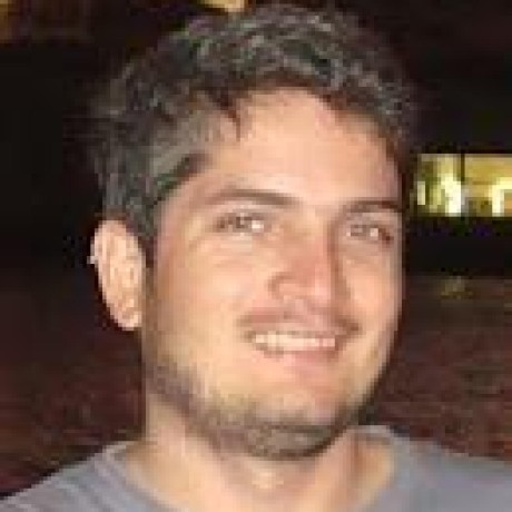 Gustavopintozup Gustavo Pinto Github - Download Stunning Vintage Design | Retina