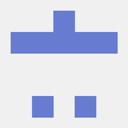 Glarator Github - Professional Ultra HD Minimal Pictures | Free Download