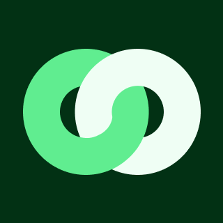 Symbiote Ai Github - Gorgeous Retina Landscape Photos | Free Download