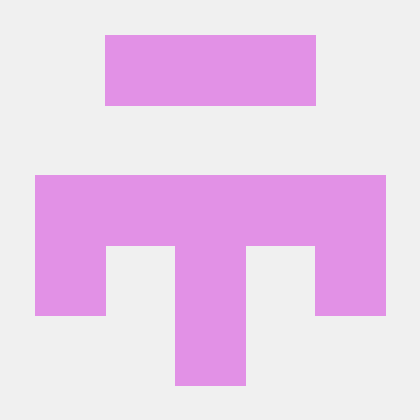 Parking Space Spawning Points Issue 50 Cjy1992 Gym Carla Github - Premium Vintage Image Gallery - Desktop