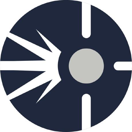 Github Cisco Amp Amp4e Splunk Cim Add On - High Quality High Resolution Vintage Illustrations | Free Download