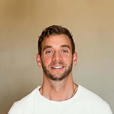 Clay Coffman Medium - Best Colorful Designs in Ultra HD