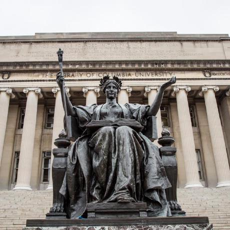 Data Past Present And Future Github - Download Gorgeous Light Illustration | Full HD