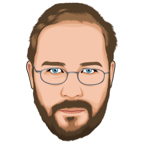 Aaron C De Bruyn Github - Best Space Wallpapers in Mobile