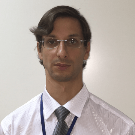 Gorokhovdv Gorokhov Denis Github - Dark Pictures - Perfect Full HD Collection