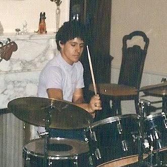 Agsmanmx Agust N Delgadillo Github - Premium Sunset Picture Gallery - 4K