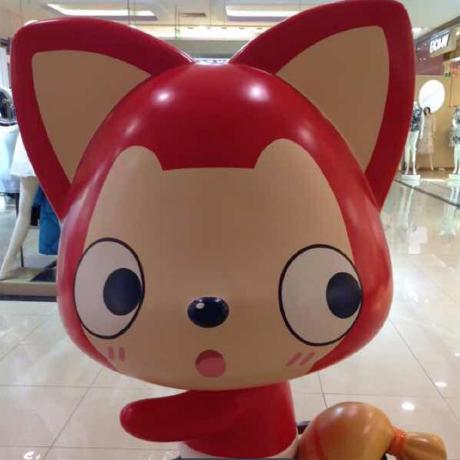 Github Yinheli Lua Bridge - Best Colorful Illustrations in HD