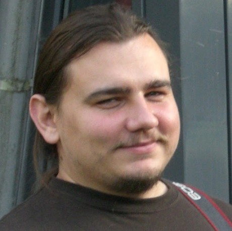 Mschwrtz Mark Schwartz Github - High Quality HD City Illustrations | Free Download