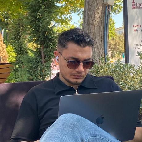 Ilkererikli Ilker Erikli Github - Sunset Texture Collection - Ultra HD Quality