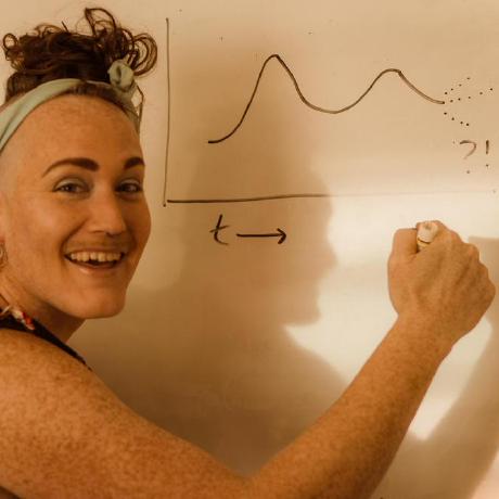 Dr Juniper L Simonis - Amazing HD Geometric Images | Free Download