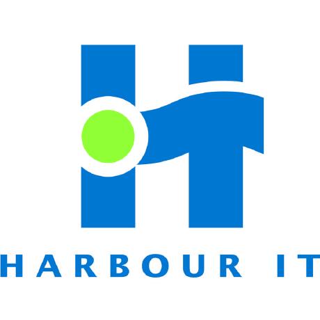 Harbour Inc Github - Download Classic Sunset Art | Desktop