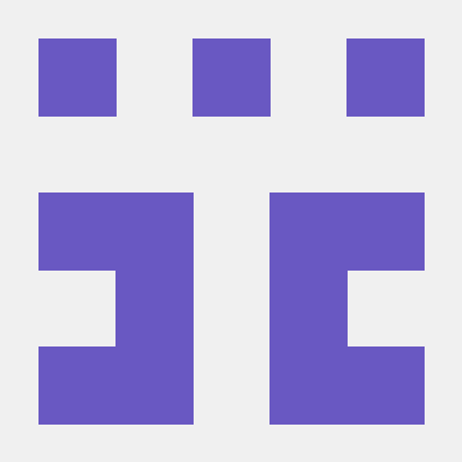 Github Liadmax Node Register - Premium 4K Space Photos | Free Download