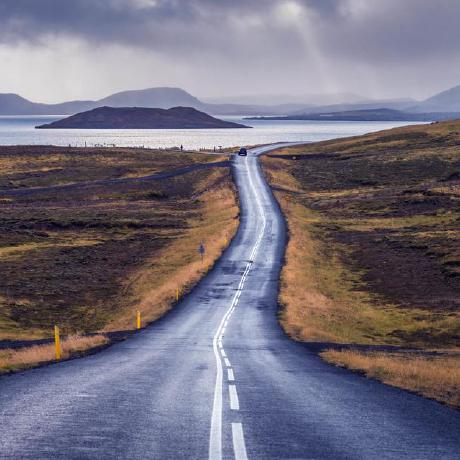 Pypancho Medium - Artistic HD Geometric Wallpapers | Free Download